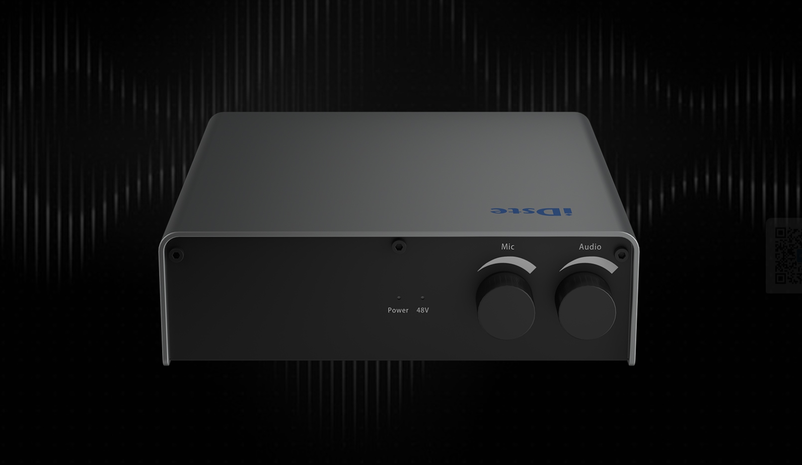 Why DA-100 Audio Processors Are Essential for Modern Classrooms