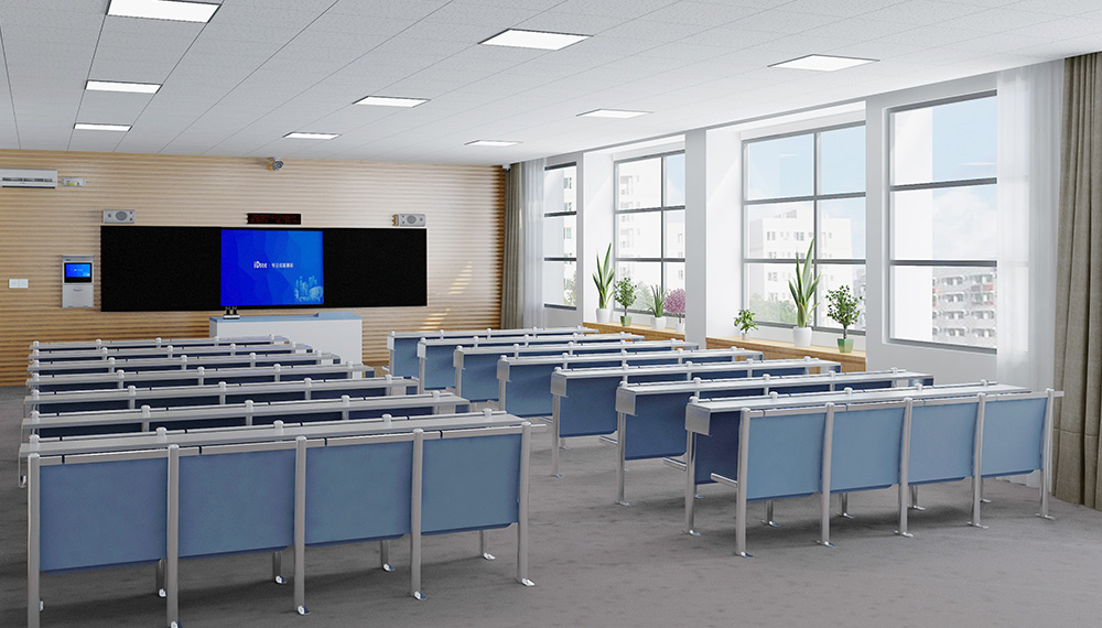 Top 10 Classroom Technology Tools for Distance Learning Success in 2025