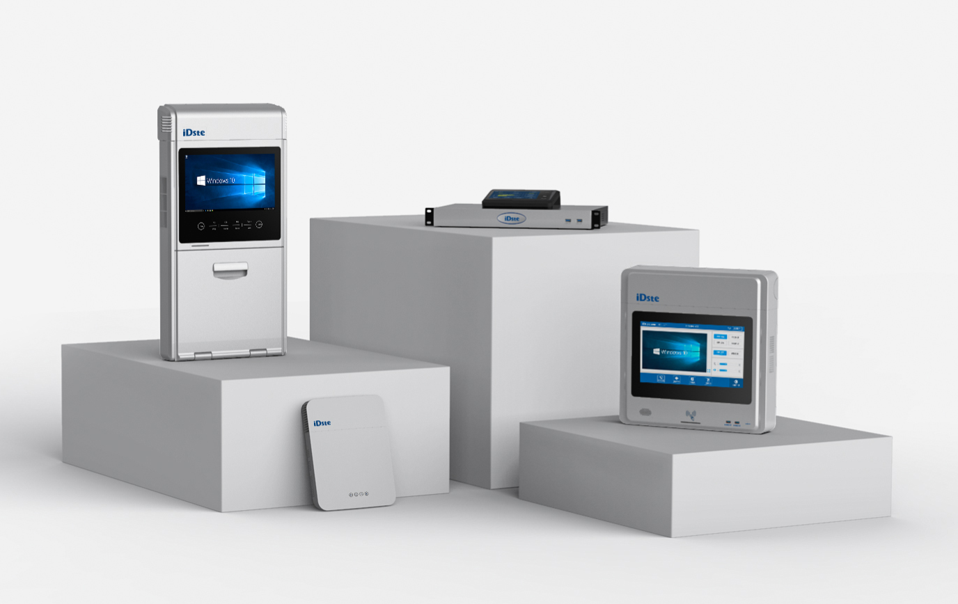 What Are Smart Integrated Solutions and How Do They Work