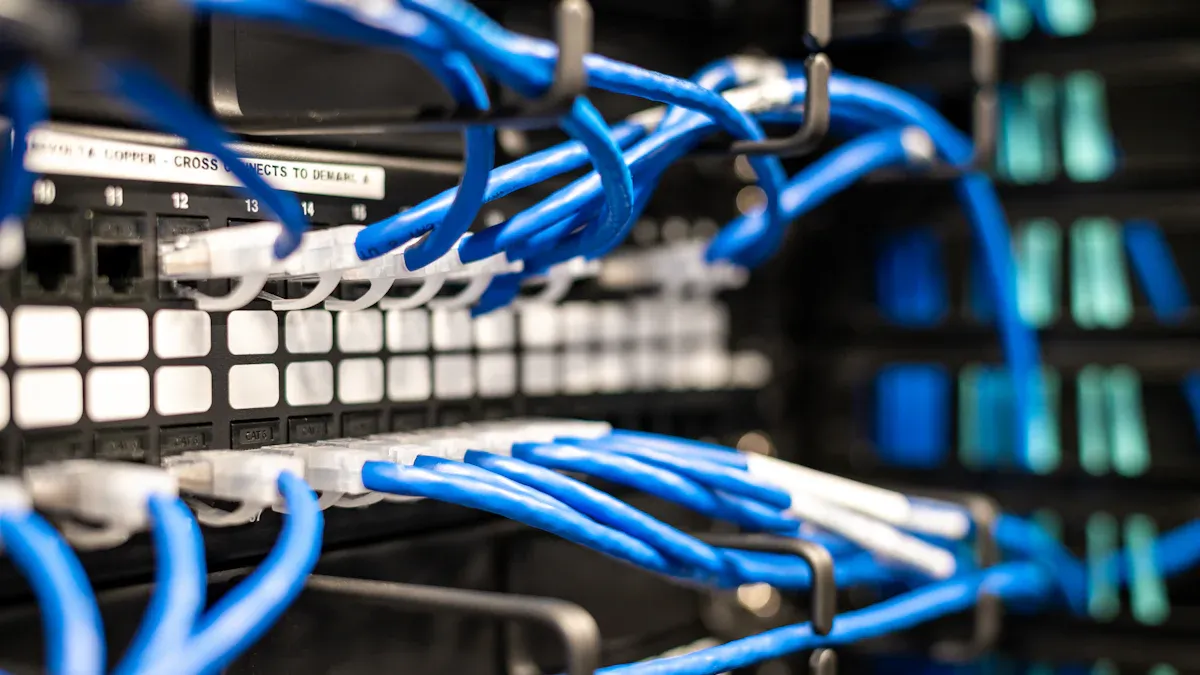 Environmental and Durability Considerations