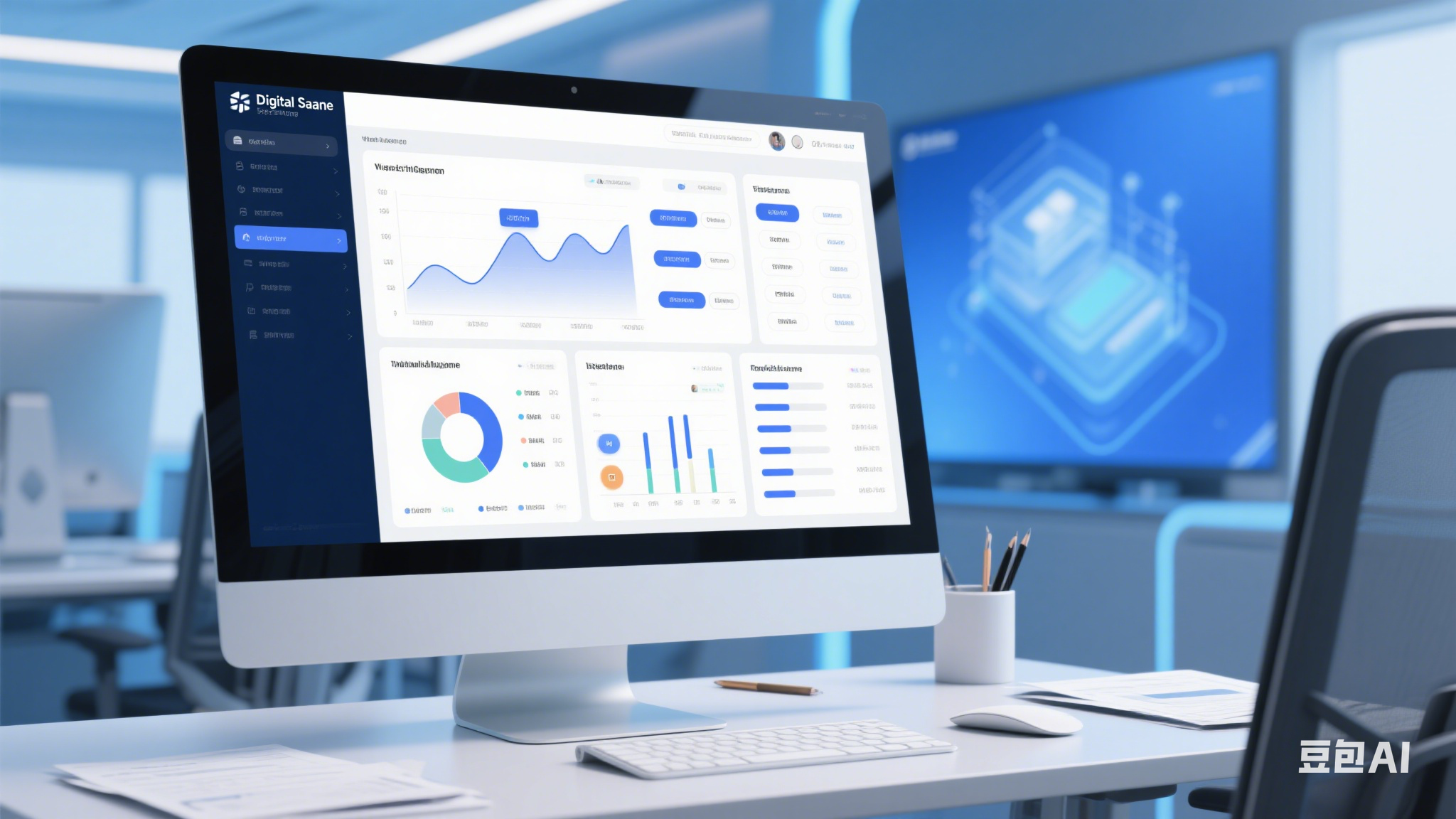 Top Digital Signage System Software Compared for 2025