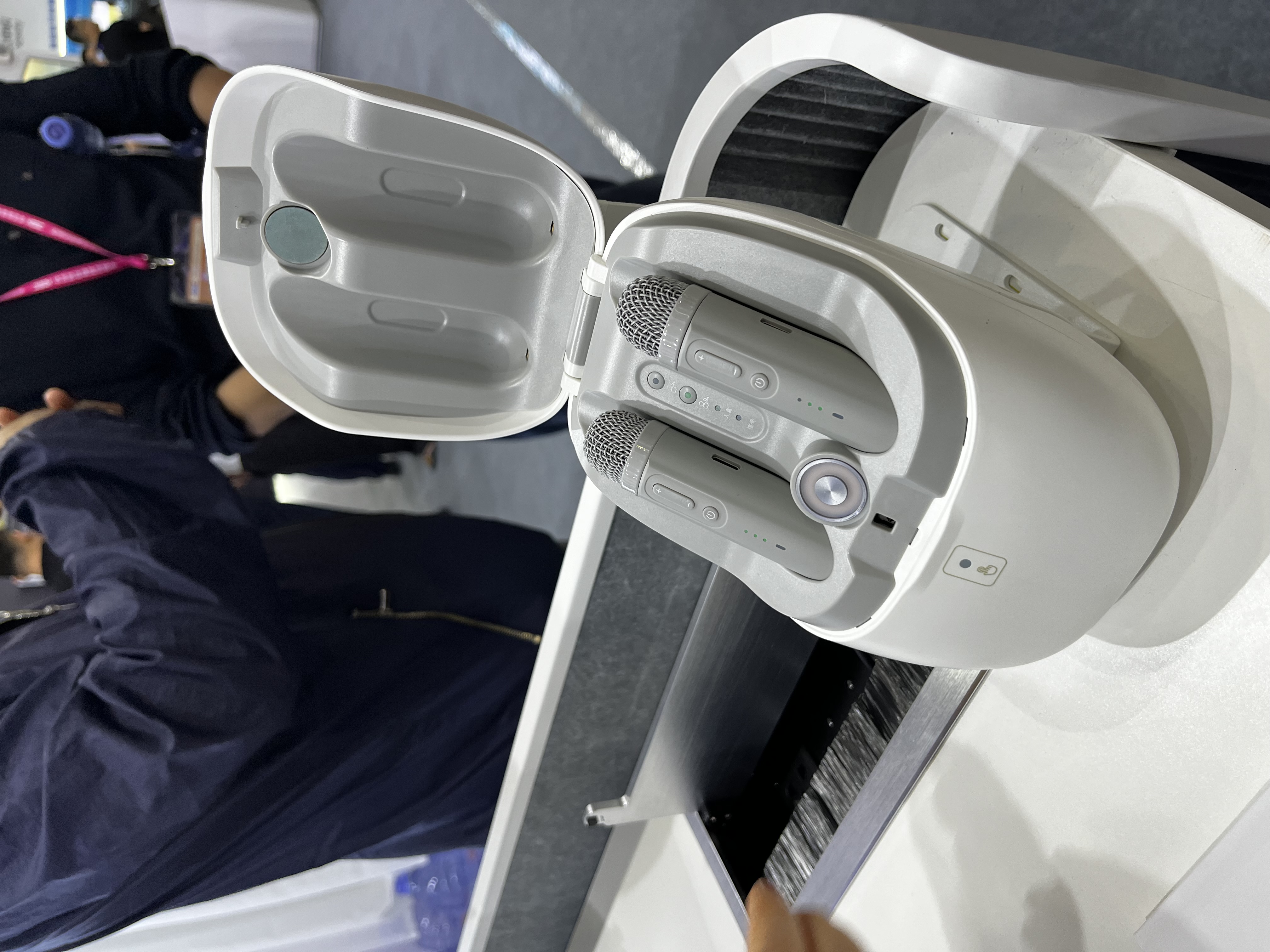 Choosing the right AV control system with a focus on av system service, av system technology, and a/v control systems av-control-system