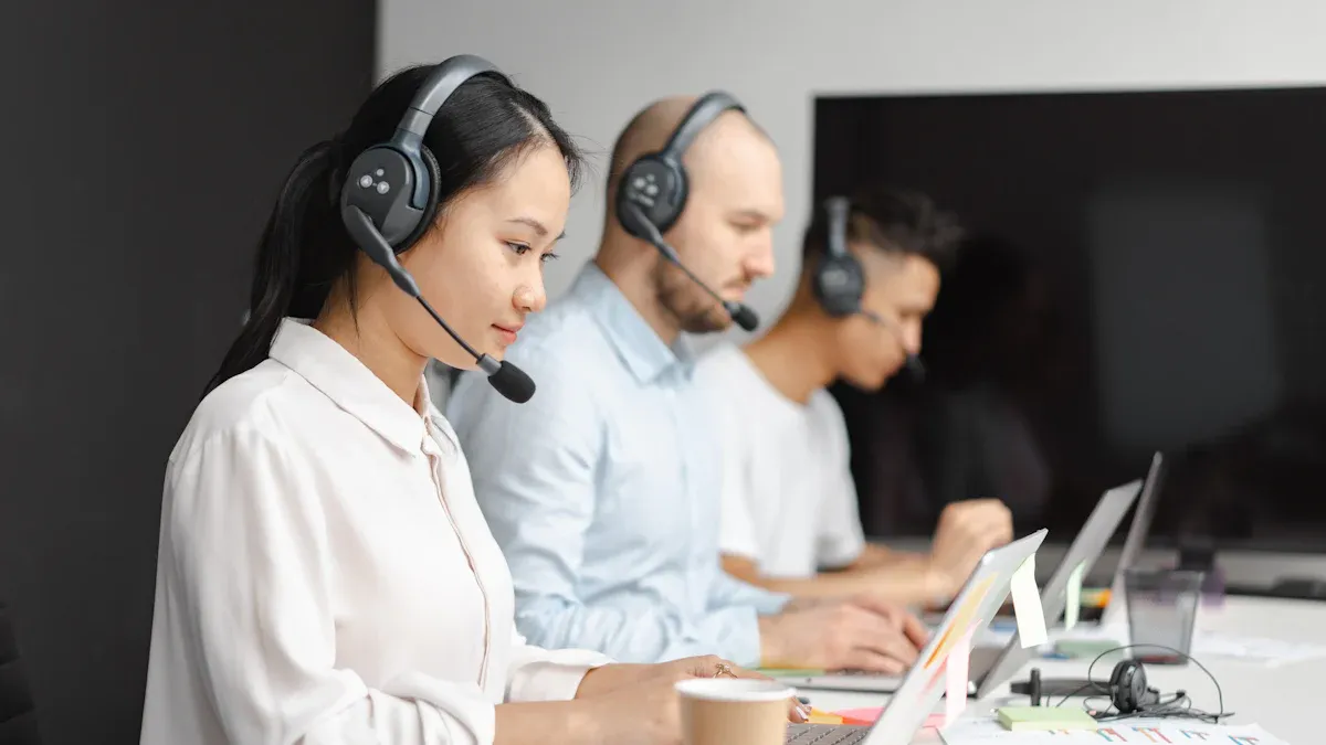 Choosing the right AV control system with a focus on av system service, av system technology, and a/v control systems av-control-system